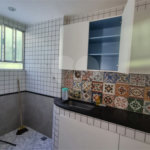 Casa de Vila à venda com 3 quartos, sendo 2 suítes,  em Tijuca, Rio de Janeiro, RJ