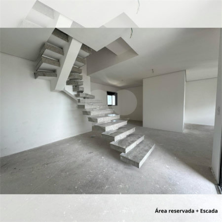 Duplex à venda com 4 suítes em Parque Campolim, Sorocaba, SP