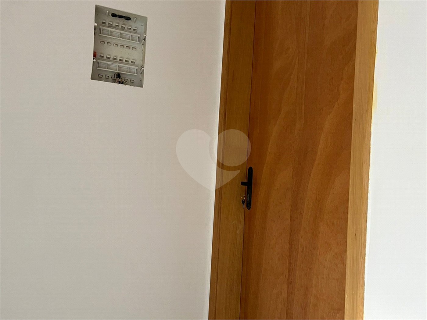 Casa à venda com 2 quartos no condomínio Viva Bem Cajamar, Cajamar - SP