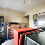 Apartamento à venda com 2 quartos em Tijuca, Rio de Janeiro, RJ
