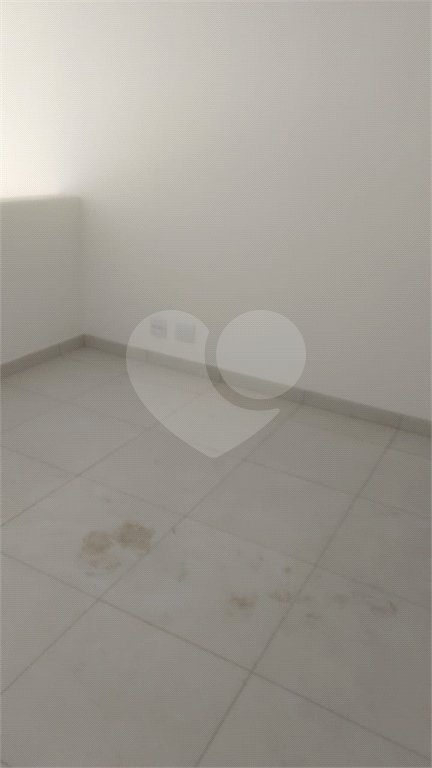 Salão para alugar em Parque Campo Bonito, Indaiatuba, SP