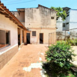 Terreno à venda com 1 suíte em Freguesia (jacarepaguá), Rio de Janeiro, RJ