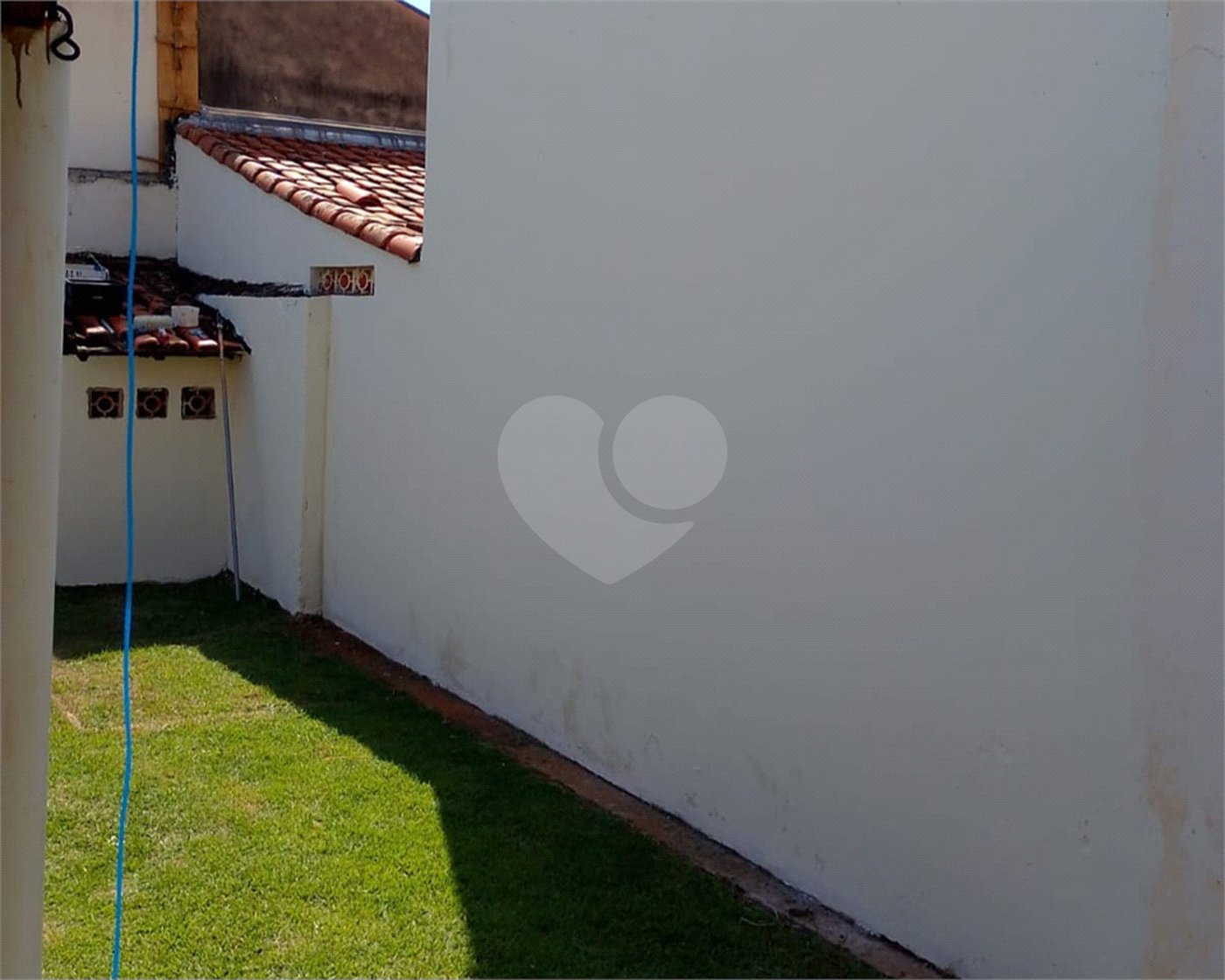 Casa à venda com 2 quartos, sendo 1 suíte, em Jardim Vieira de Moraes, Itapetininga, SP