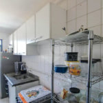Apartamento à venda com 3 quartos, sendo 1 suíte, em Macedo, Guarulhos, SP
