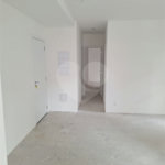 Apartamento à venda com 2 quartos, sendo 1 suíte, em Perdizes, São Paulo, SP