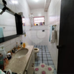 Sobrado à venda com 6 quartos, sendo 4 suítes,  em Instituto de Previdência, São Paulo, SP