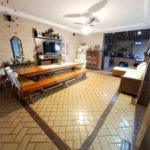 Casa à venda com 3 quartos, sendo 1 suíte, em Jardim São Luiz, Ribeirão Preto, SP