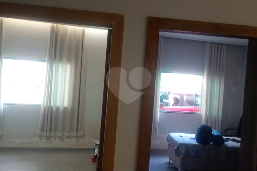 Condomínio para alugar com 3 quartos, sendo 1 suíte, em Caraguatá, Mairiporã, SP