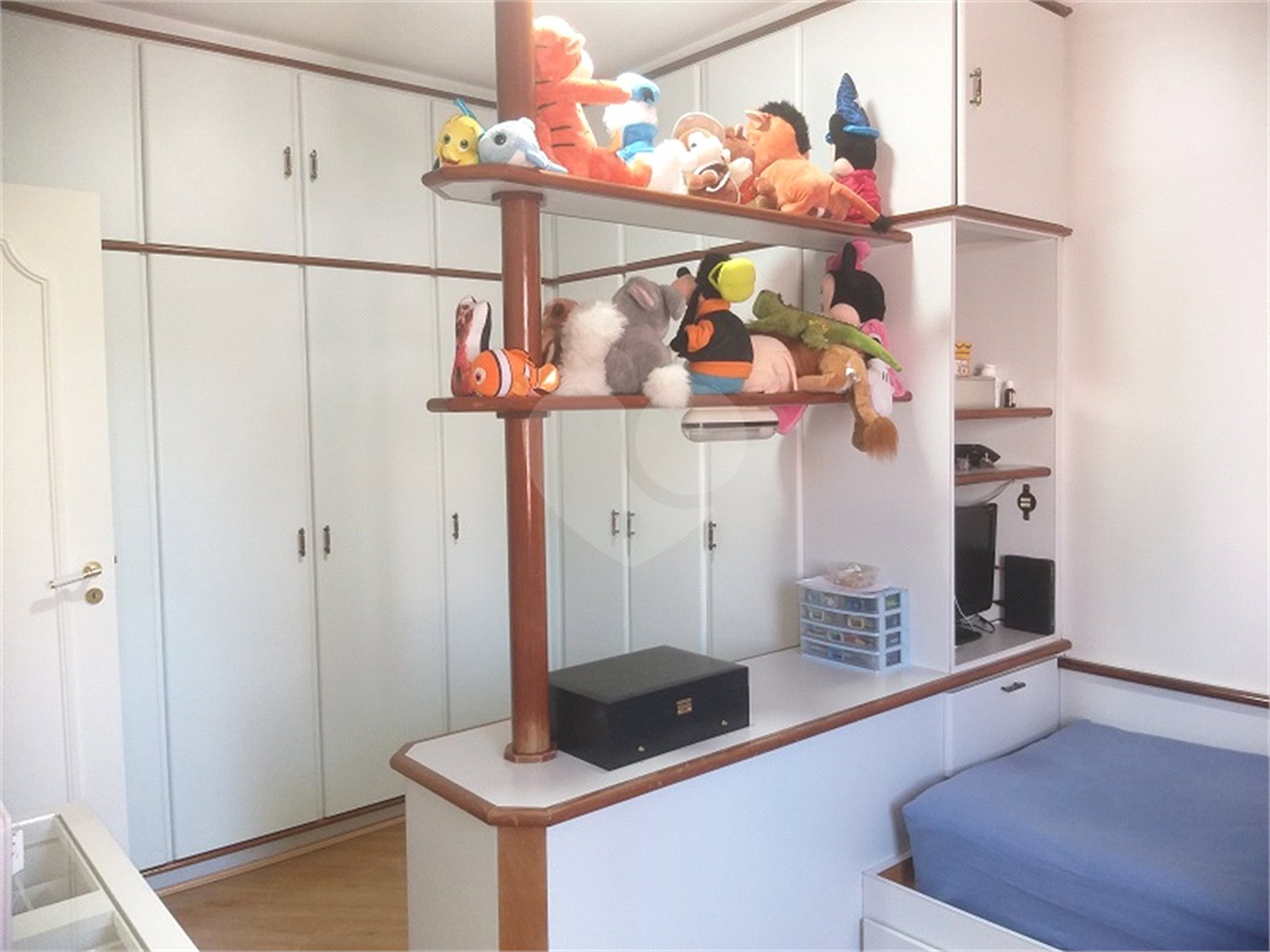 Apartamento à venda com 3 suítes em Santa Paula, São Caetano do Sul, SP