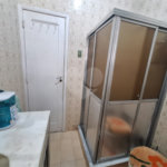 Apartamento à venda com 3 quartos em Tijuca, Rio de Janeiro, RJ