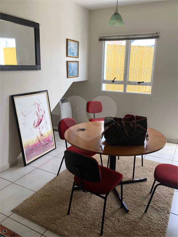 Casa à venda com 1 suíte no Centro, Vinhedo, SP