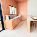 Apartamento à venda com 4 suítes em Parque Residencial Aquarius, São José dos Campos, SP
