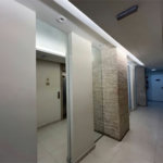 Apartamento à venda, 109 m² por R$ 1.250.000,00 - Barra Funda - Guarujá/SP