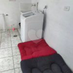 Sobrado à venda com 3 quartos, sendo 1 suíte, em Jardim Alvinópolis, Atibaia, SP