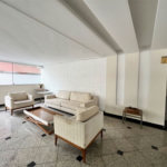 Apartamento Residencial à venda, Barra Funda, Guarujá - AP0416.