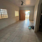 Casa à venda com 3 quartos, sendo 1 suíte,  em Nossa Senhora Aparecida, Três Lagoas, MS