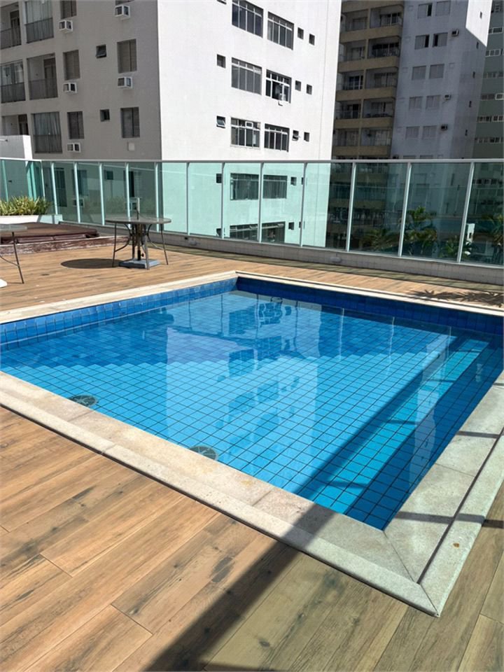Apartamento à venda, 92 m² por R$ 1.300.000,00 - Vila Alzira - Guarujá/SP
