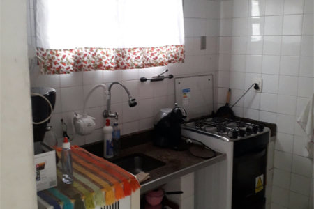 Sobrado à venda com 3 quartos em Vila Romana, São Paulo, SP