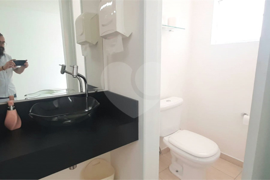 Sobrado à venda com 4 quartos, sendo 2 suítes, em Barro Branco (zona Norte), São Paulo, SP
