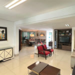 Casa à venda com 4 quartos, sendo 1 suíte, em Duque de Caxias, Cuiabá, MT