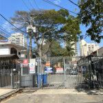 Casa à venda com 2 suítes no condomínio Cube Villa, São Paulo - SP