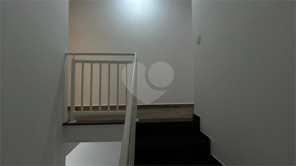 Sobrado à venda com 3 quartos, sendo 1 suíte, em Mandaqui, São Paulo, SP