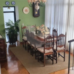 Apartamento à venda com 4 quartos, sendo 3 suítes,  em Perdizes, São Paulo, SP
