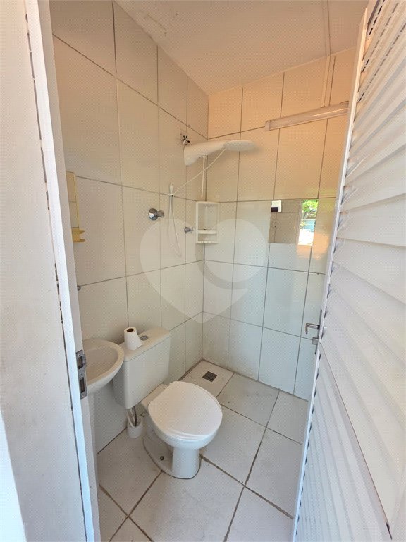 Casa à venda com 6 quartos, sendo 2 suítes, em Conjunto Residencial Butantã, São Paulo, SP