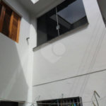 Sobrado à venda com 3 quartos, sendo 1 suíte, em Vila Romero, São Paulo, SP