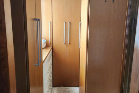 Casa à venda com 4 quartos, sendo 2 suítes, em Vila Romana, São Paulo, SP