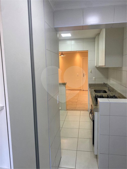 Apartamento à venda ou para alugar com 3 quartos, sendo 1 suíte, em Vista Alegre, Vinhedo, SP