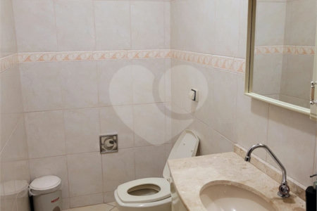 Casa à venda com 4 suítes em Jardim Bandeiras, Jundiaí, SP