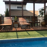 Sobrado à venda com 2 suítes em Vila Clarice, São Paulo, SP