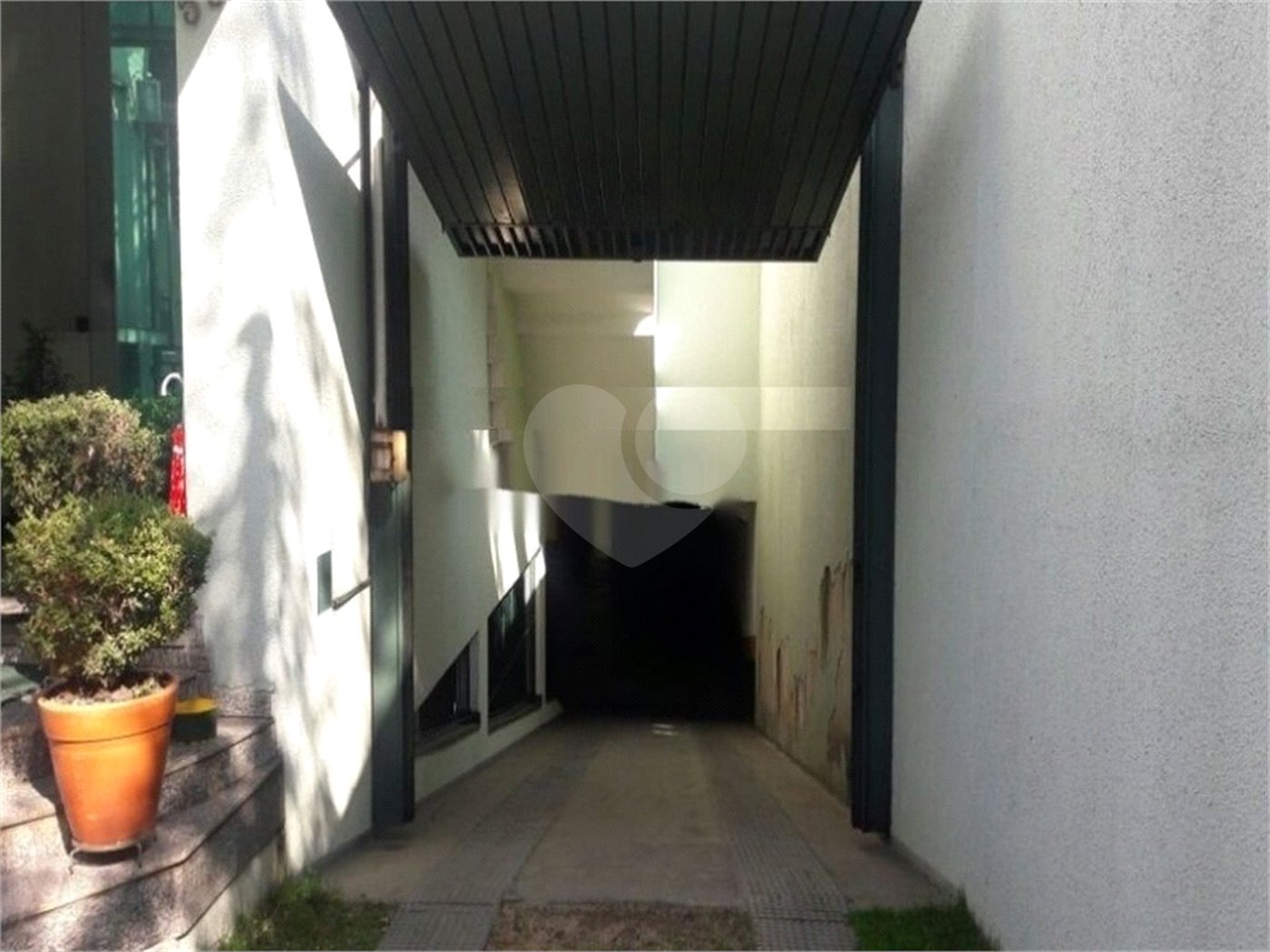 Prédio à venda em Santana, São Paulo, SP