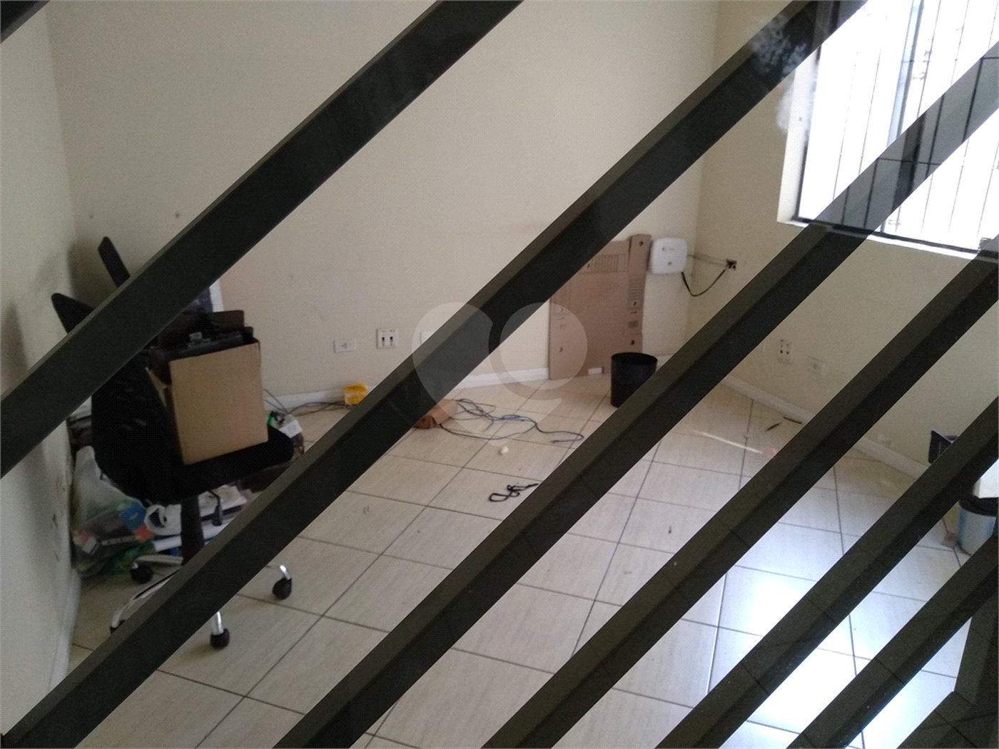 Sobrado à venda com 1 quarto em Campo Belo, São Paulo, SP