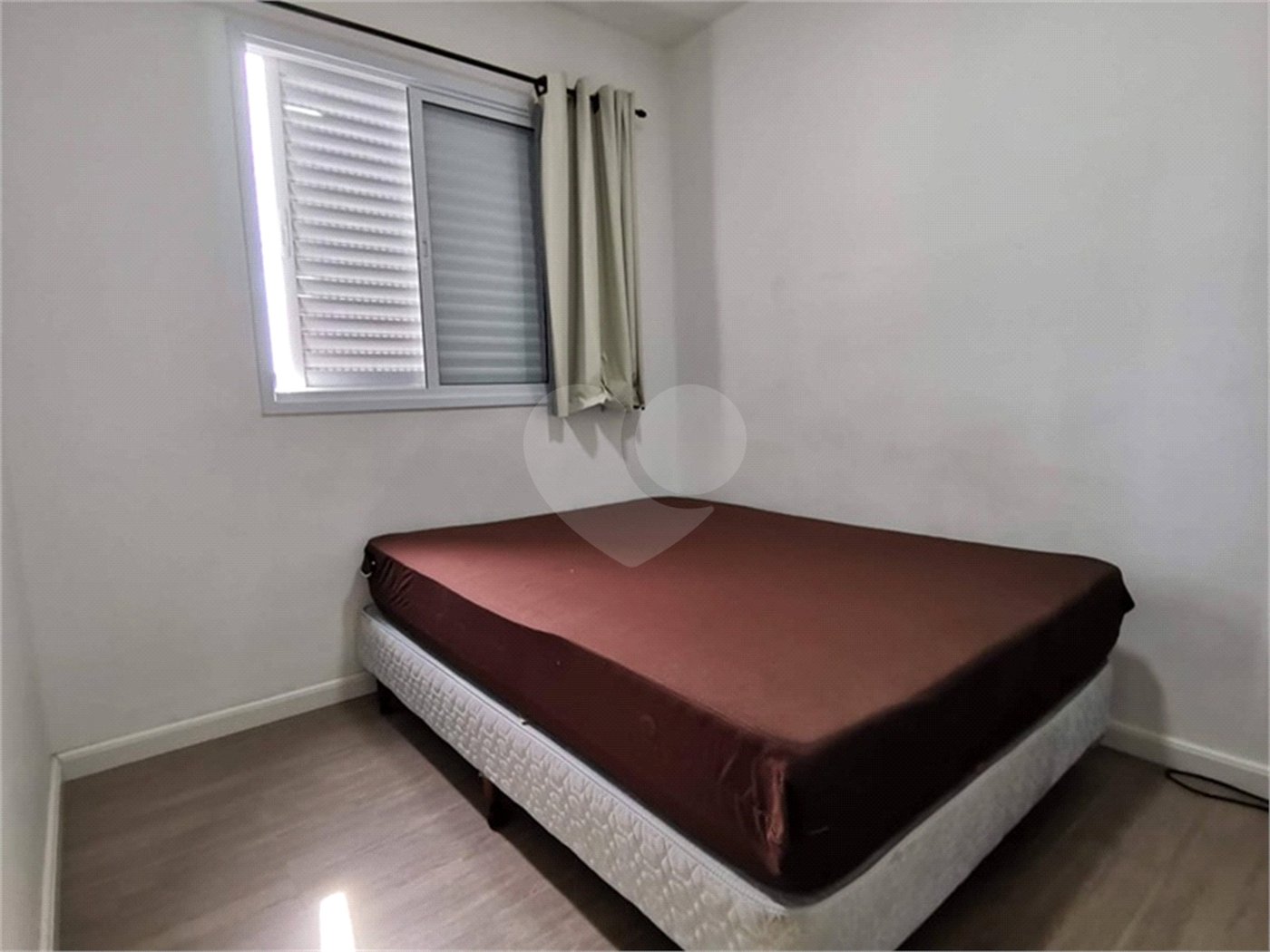 Apartamento à venda com 2 quartos em Freguesia do Ó, São Paulo, SP