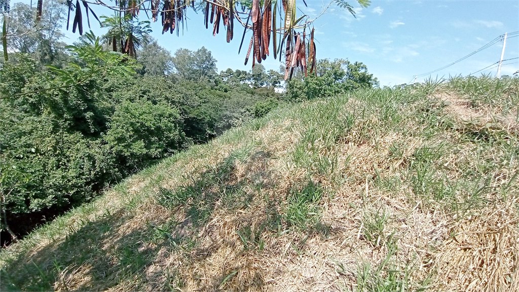 Terreno à venda em Observatório, Vinhedo, SP