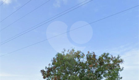 Terreno à venda em São José, Armação dos Búzios, RJ