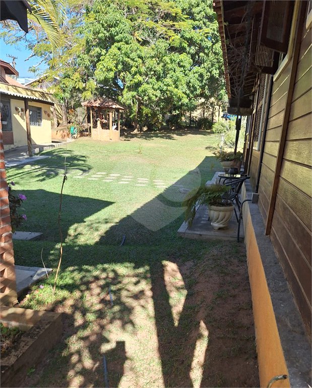 Casa em condomínio à venda com 4 quartos, sendo 2 suítes, no Centro, Bom Jesus dos Perdões, SP