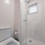 Apartamento com 4 dormitórios, 255 m² - venda por R$ 4.900.000,00 ou aluguel por R$ 30.000,00/mês - Aparecida - Santos/SP