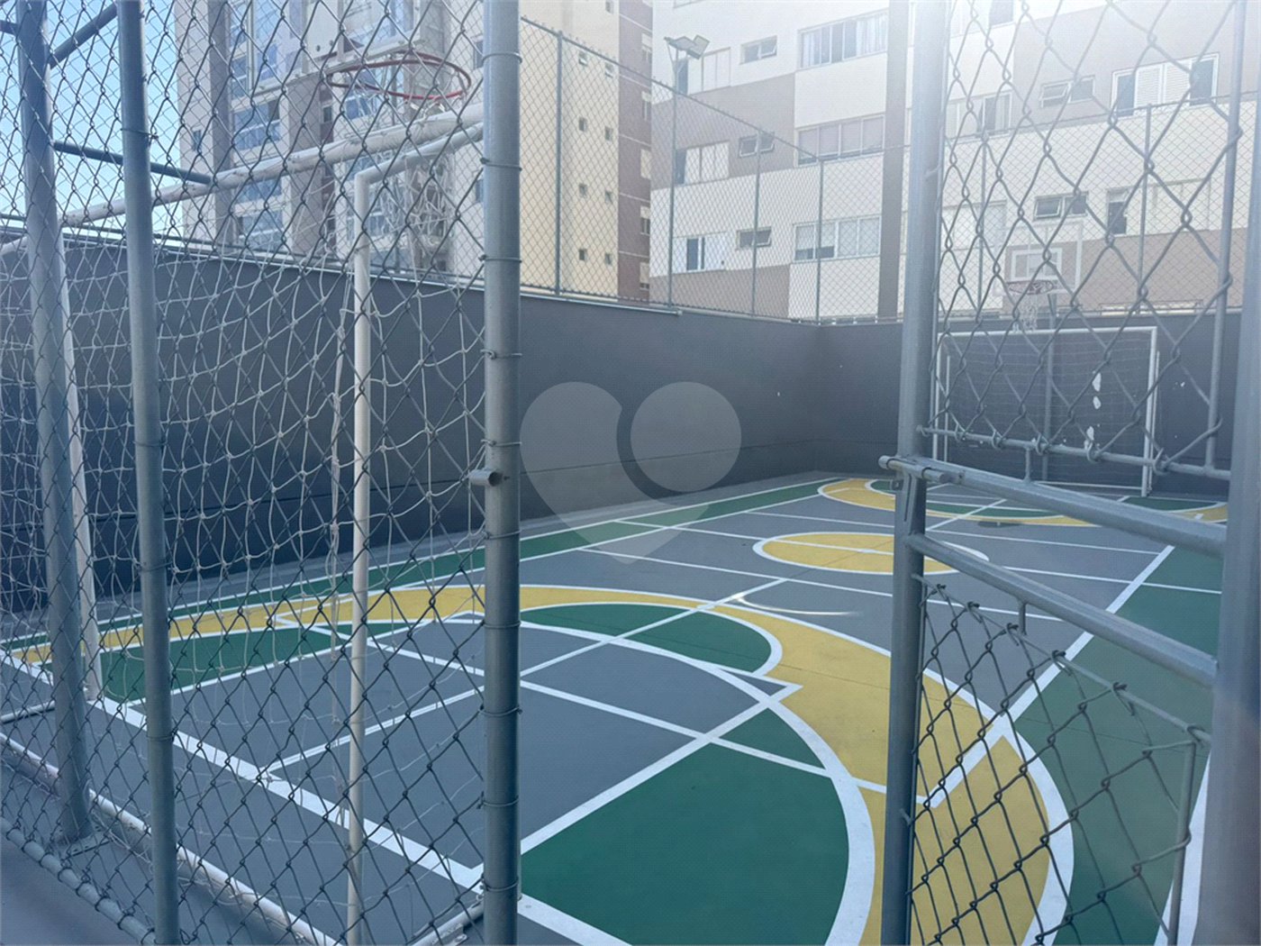 Studio para alugar com 1 suíte em Vila Clementino, São Paulo, SP