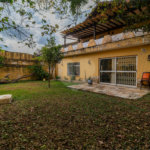 Casa à venda com 3 quartos, sendo 1 suíte, em Interlagos, São Paulo, SP