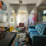 Apartamento à venda com 2 quartos em Lapa de Baixo, São Paulo, SP