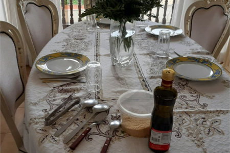Sobrado à venda com 4 quartos, sendo 3 suítes, em Jardim São Bento, São Paulo, SP
