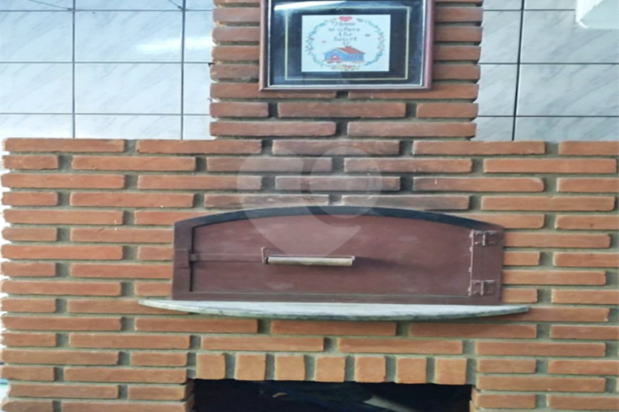 Casa à venda com 3 quartos, sendo 1 suíte, em Tucuruvi, São Paulo, SP