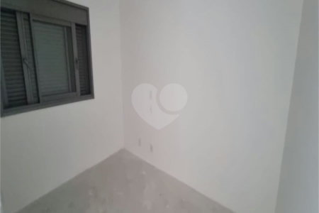 Apartamento à venda com 3 suítes em Moema, São Paulo, SP