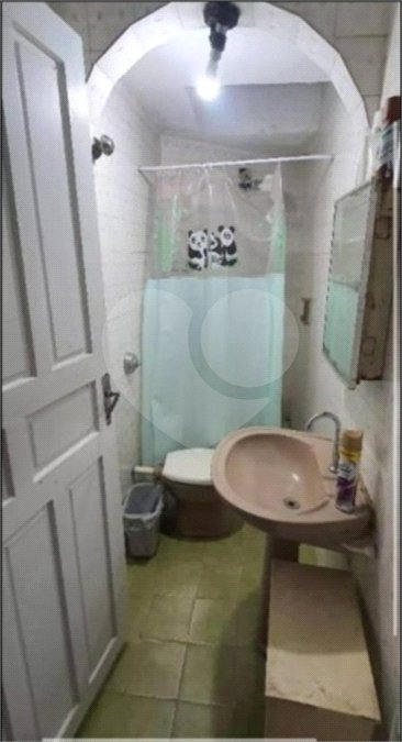 Casa Térrea à venda com 3 quartos, sendo 1 suíte, em Jardim Aricanduva, São Paulo, SP