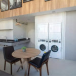 Apartamento à venda com 1 quarto em Vila Cordeiro, São Paulo, SP