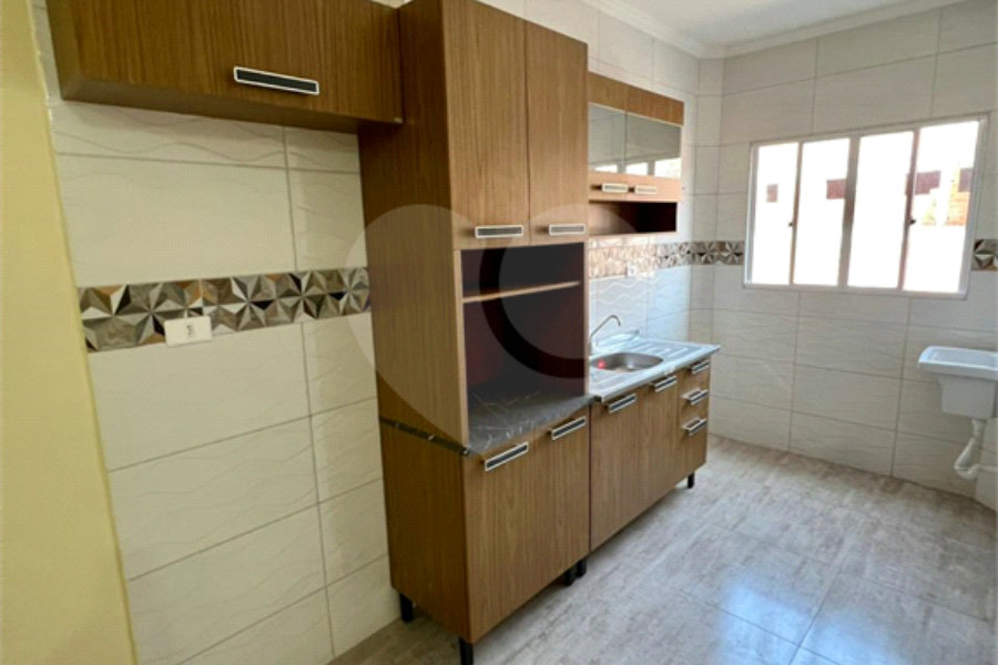 Apartamento para alugar com 1 quarto em Pirituba, São Paulo, SP