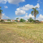 Terreno à venda em Vila Xavier (vila Xavier), Araraquara, SP